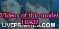 SashaPercy PRIVATE